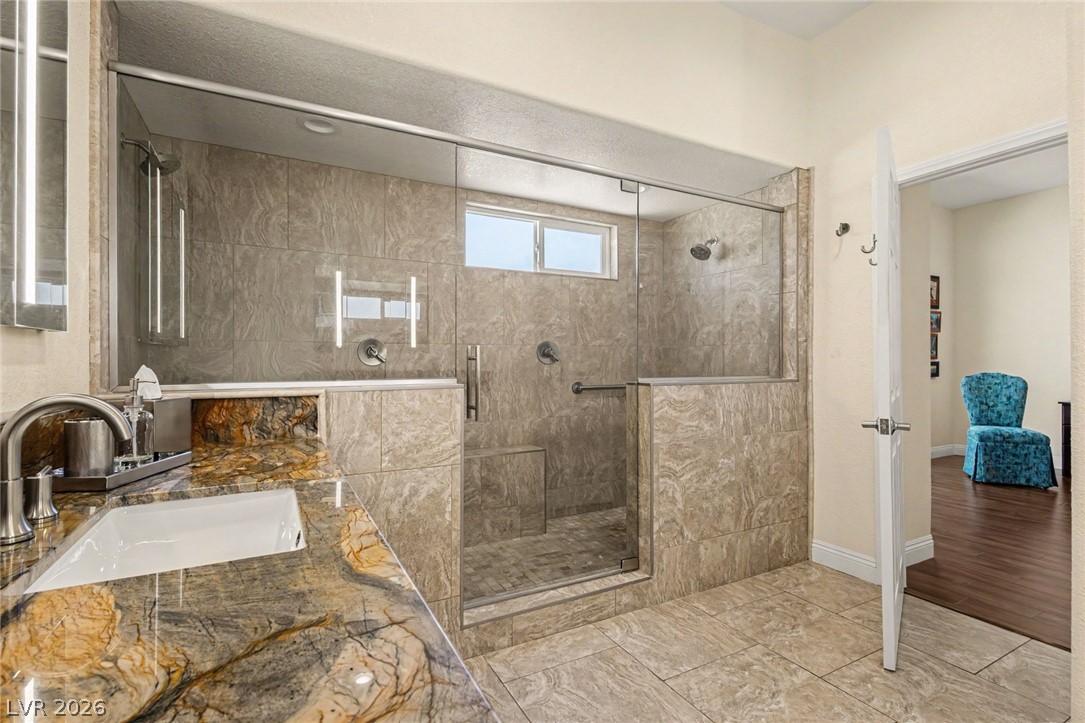 7629 Painted Dunes Drive Las Vegas NV 89149