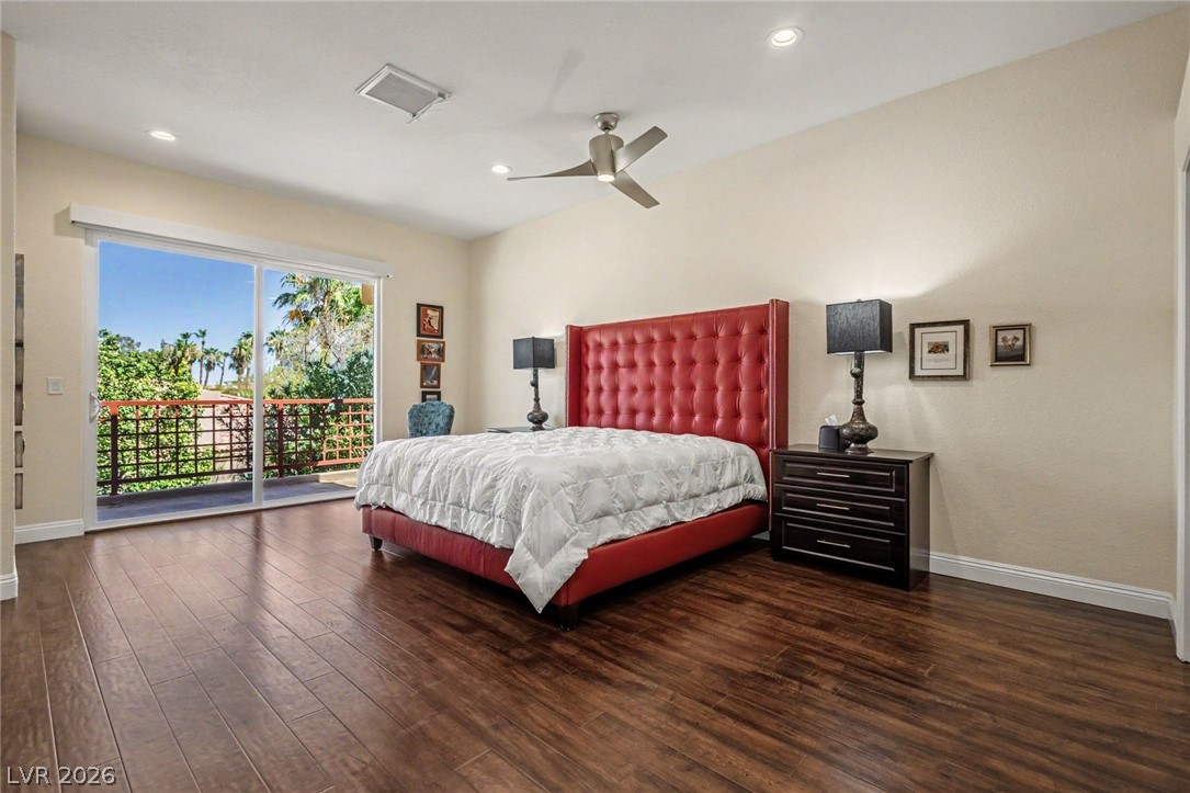7629 Painted Dunes Drive Las Vegas NV 89149