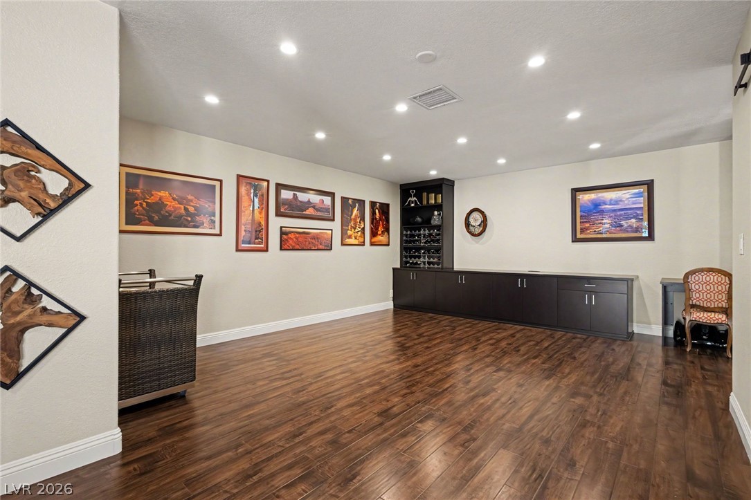 7629 Painted Dunes Drive Las Vegas NV 89149