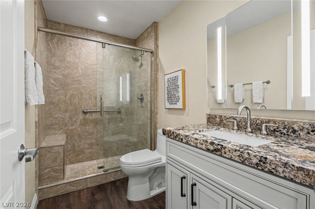 7629 Painted Dunes Drive Las Vegas NV 89149