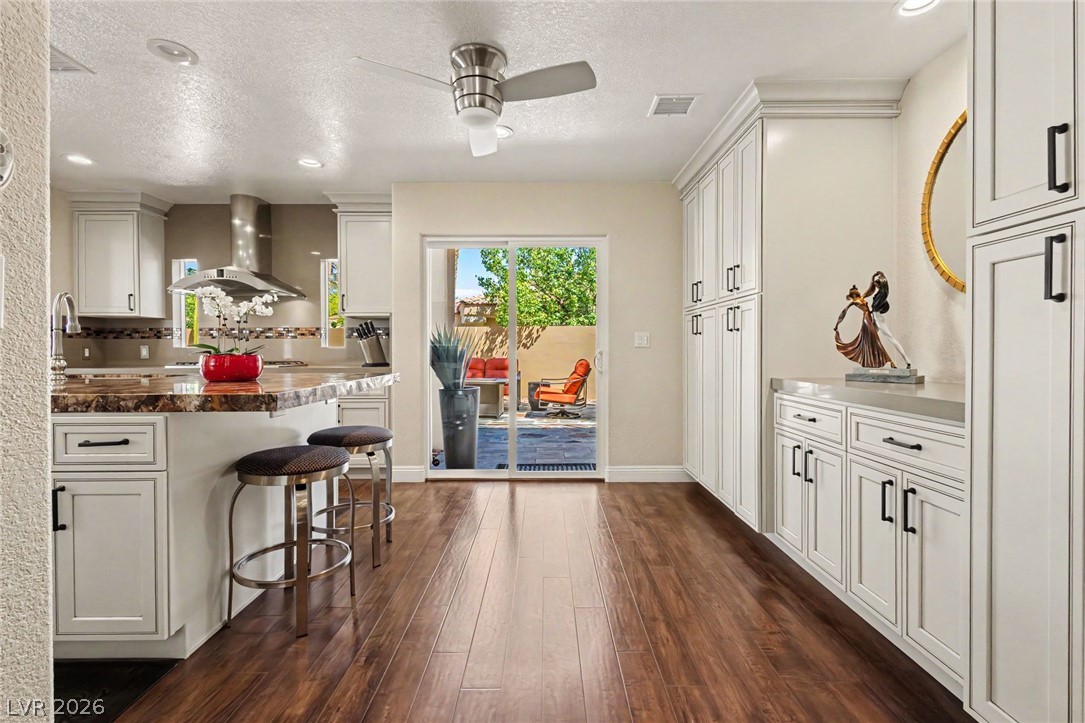 7629 Painted Dunes Drive Las Vegas NV 89149