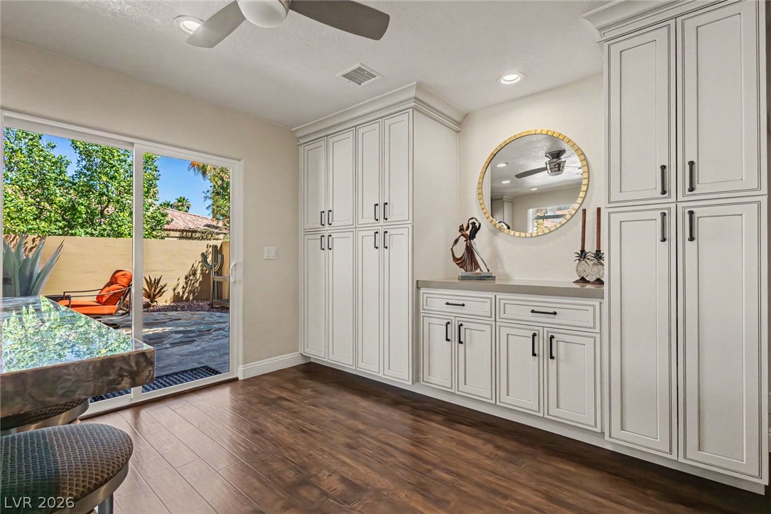 7629 Painted Dunes Drive Las Vegas NV 89149