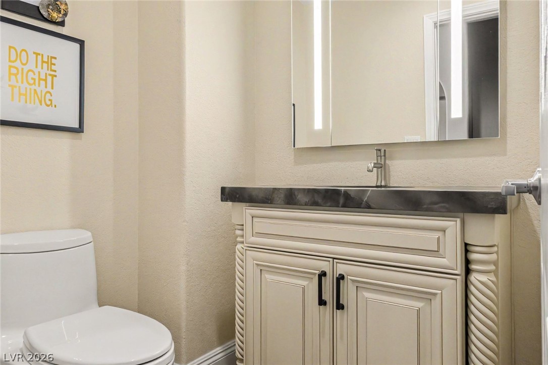 7629 Painted Dunes Drive Las Vegas NV 89149