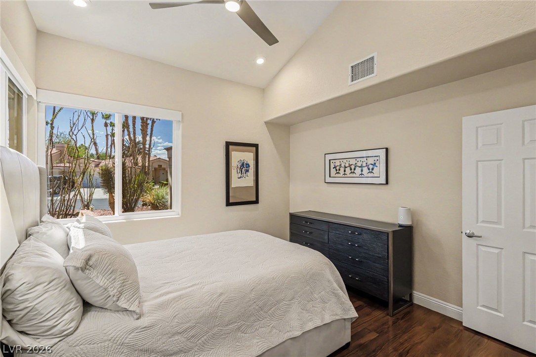7629 Painted Dunes Drive Las Vegas NV 89149