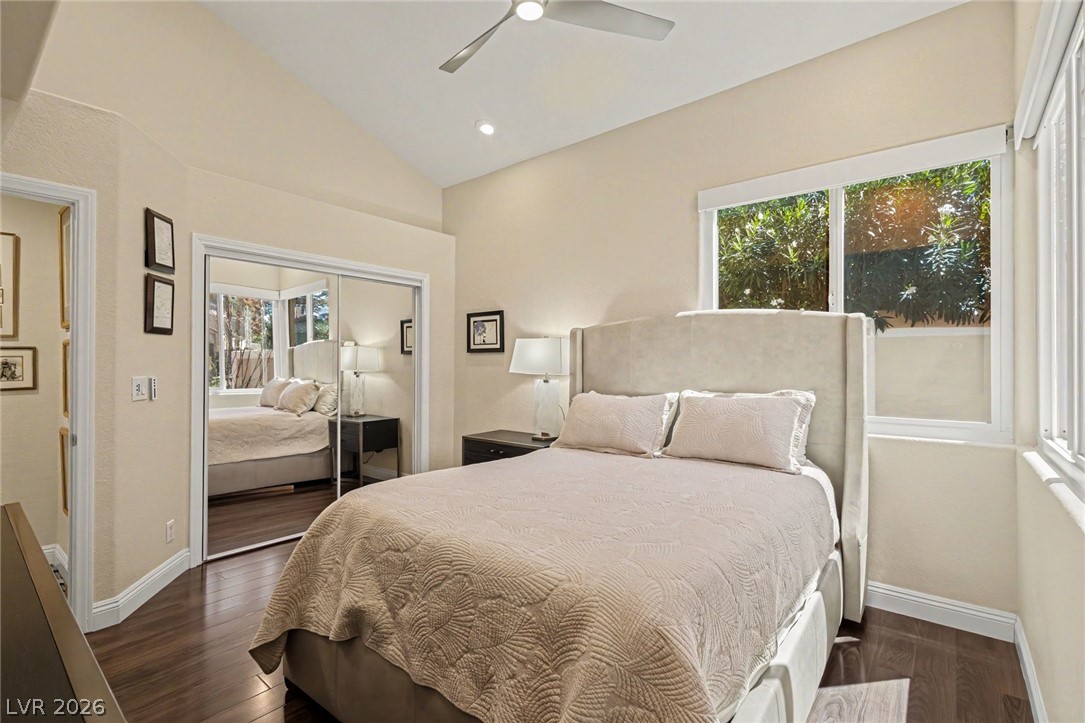 7629 Painted Dunes Drive Las Vegas NV 89149