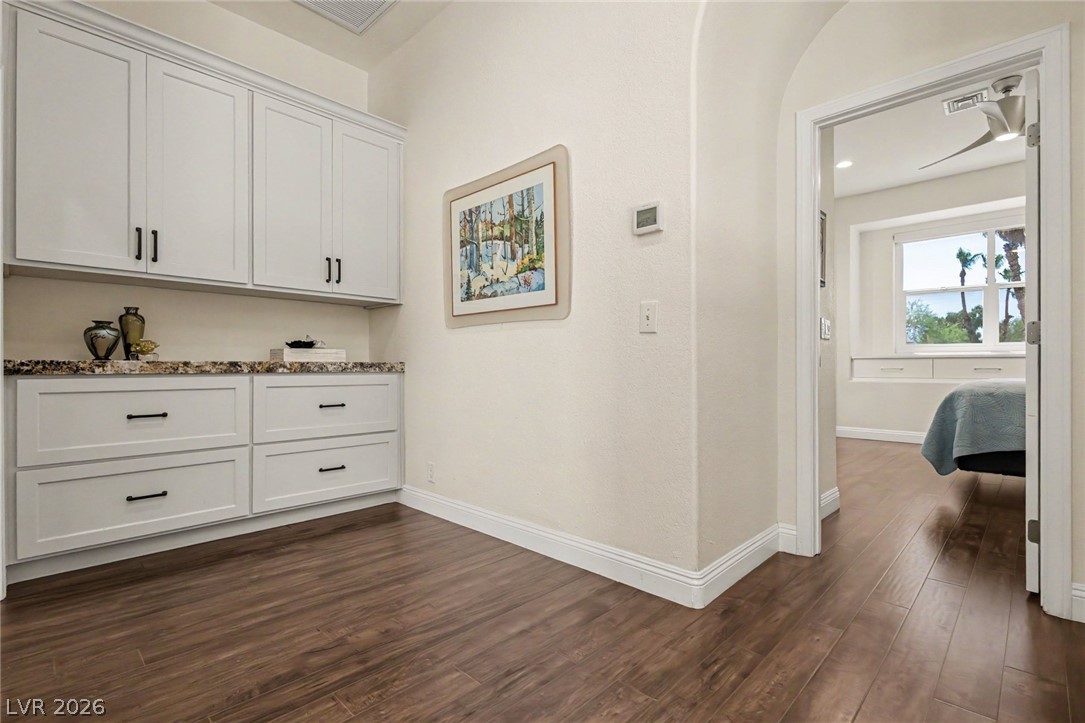 7629 Painted Dunes Drive Las Vegas NV 89149