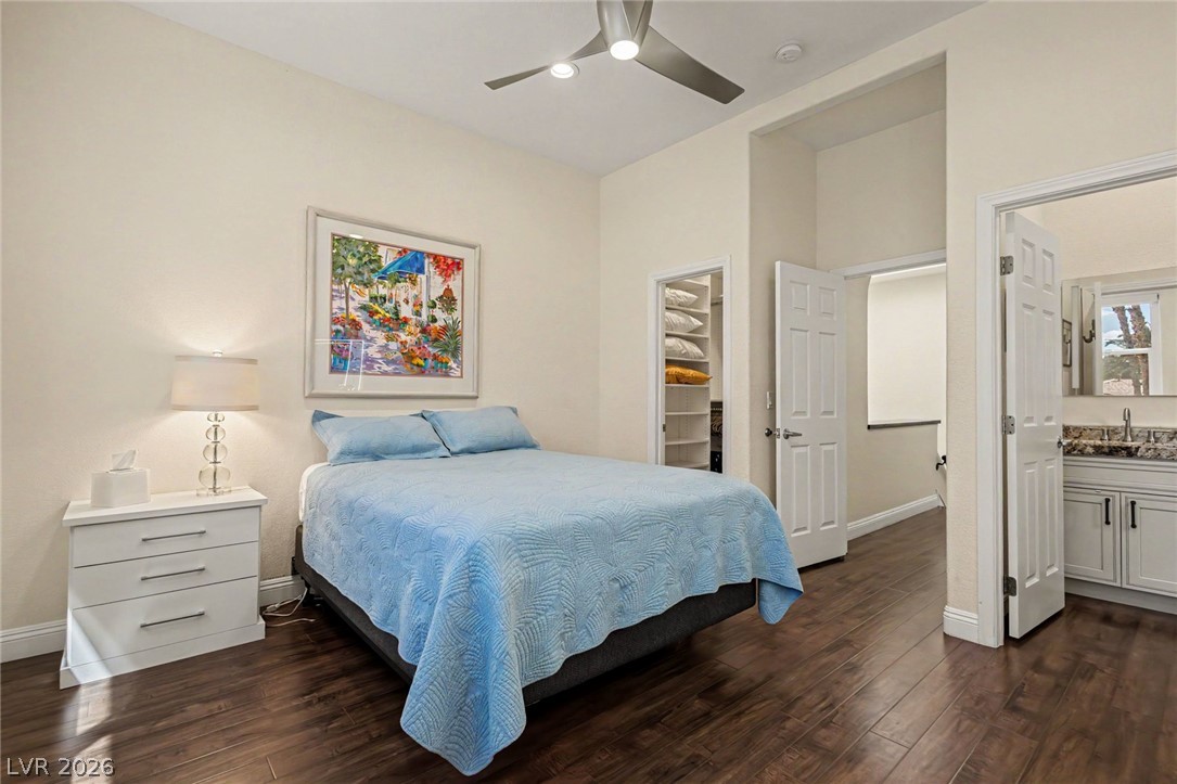 7629 Painted Dunes Drive Las Vegas NV 89149