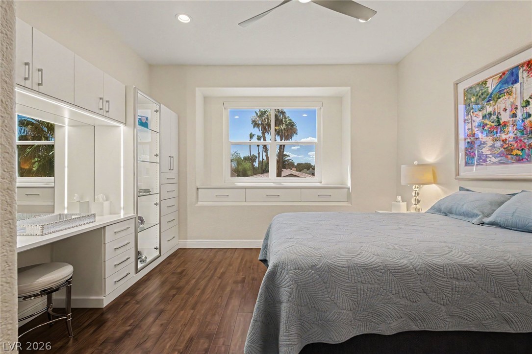 7629 Painted Dunes Drive Las Vegas NV 89149