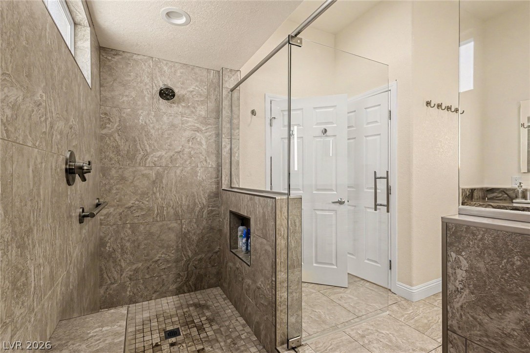 7629 Painted Dunes Drive Las Vegas NV 89149