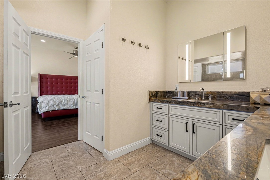 7629 Painted Dunes Drive Las Vegas NV 89149