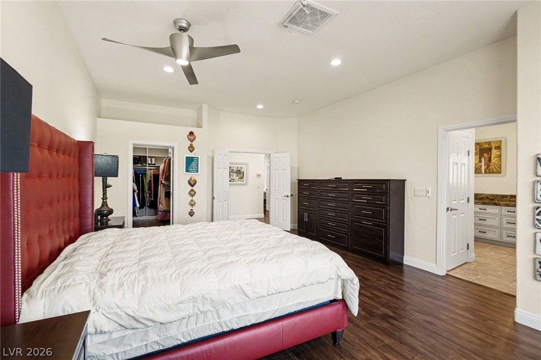 7629 Painted Dunes Drive Las Vegas NV 89149