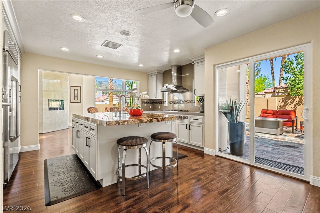 7629 Painted Dunes Drive Las Vegas NV 89149