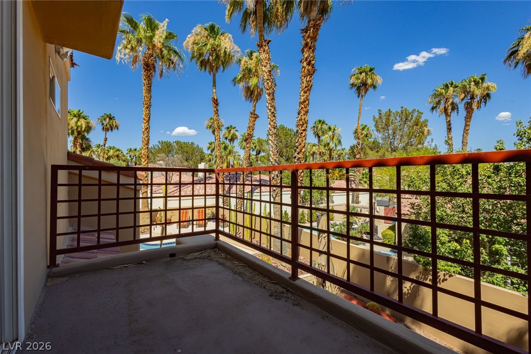 7629 Painted Dunes Drive Las Vegas NV 89149