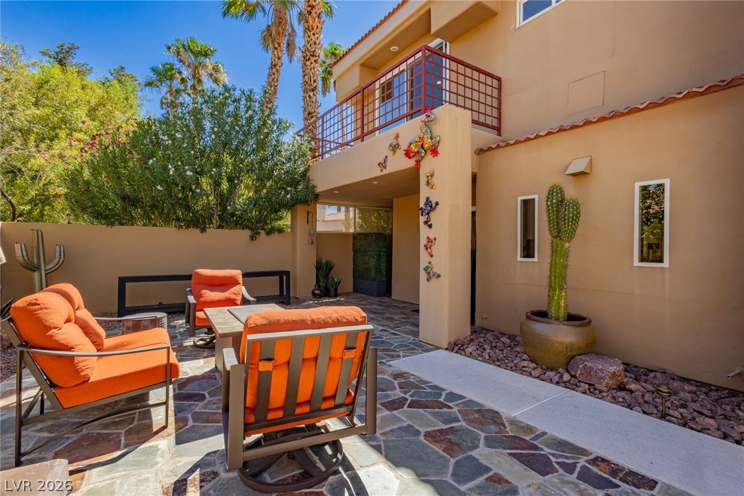 7629 Painted Dunes Drive Las Vegas NV 89149