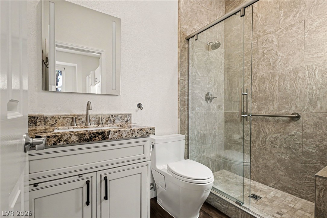 7629 Painted Dunes Drive Las Vegas NV 89149