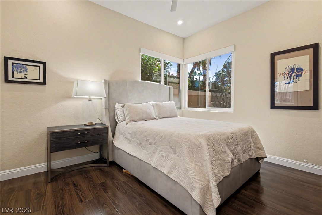 7629 Painted Dunes Drive Las Vegas NV 89149