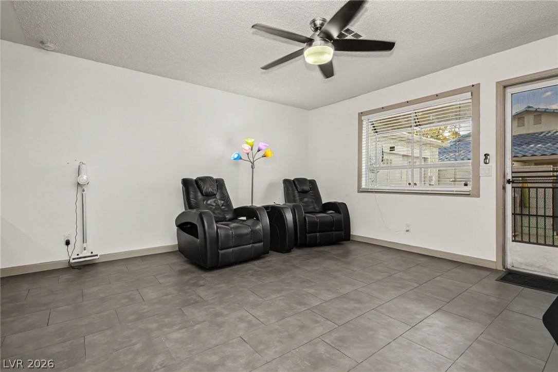 2121 Petersham Court B Las Vegas NV 89108