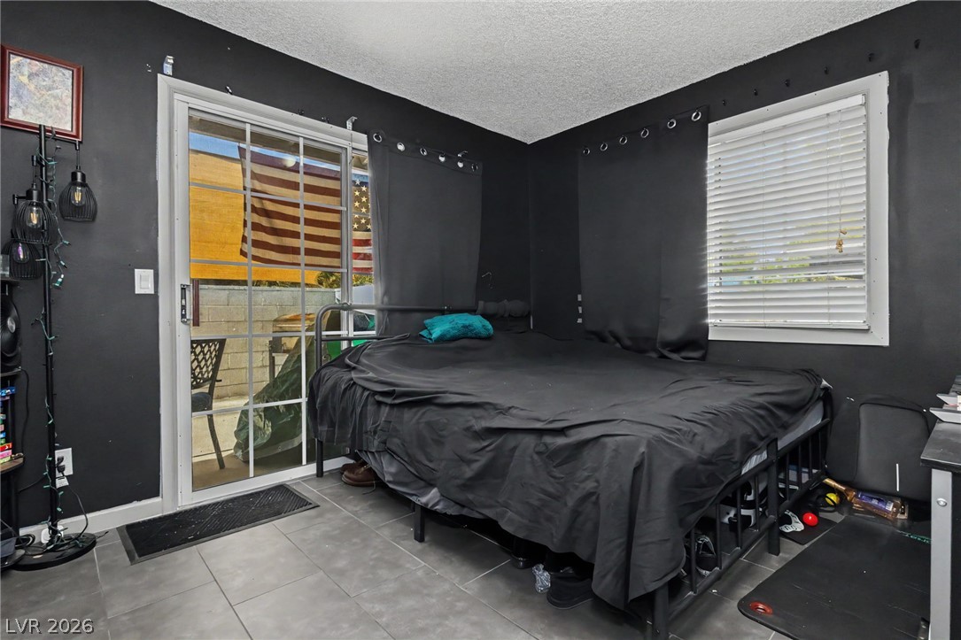 2121 Petersham Court B Las Vegas NV 89108