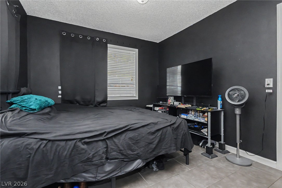 2121 Petersham Court B Las Vegas NV 89108