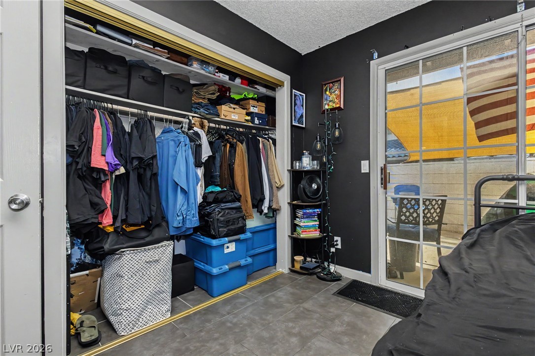 2121 Petersham Court B Las Vegas NV 89108