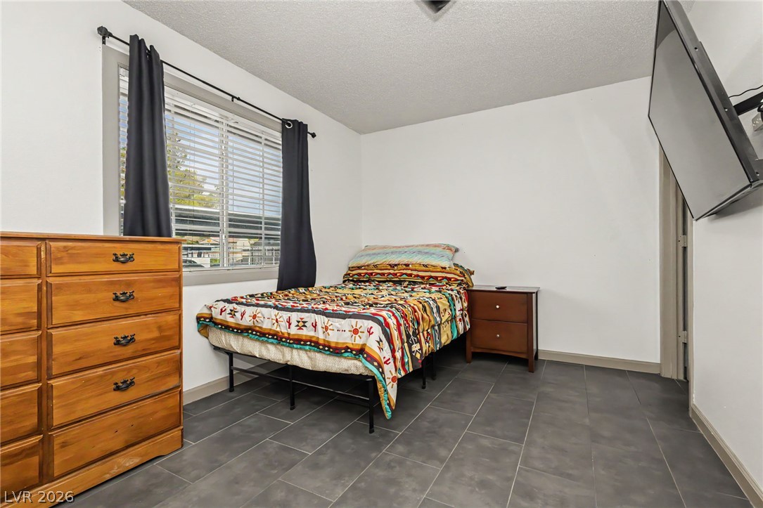 2121 Petersham Court B Las Vegas NV 89108