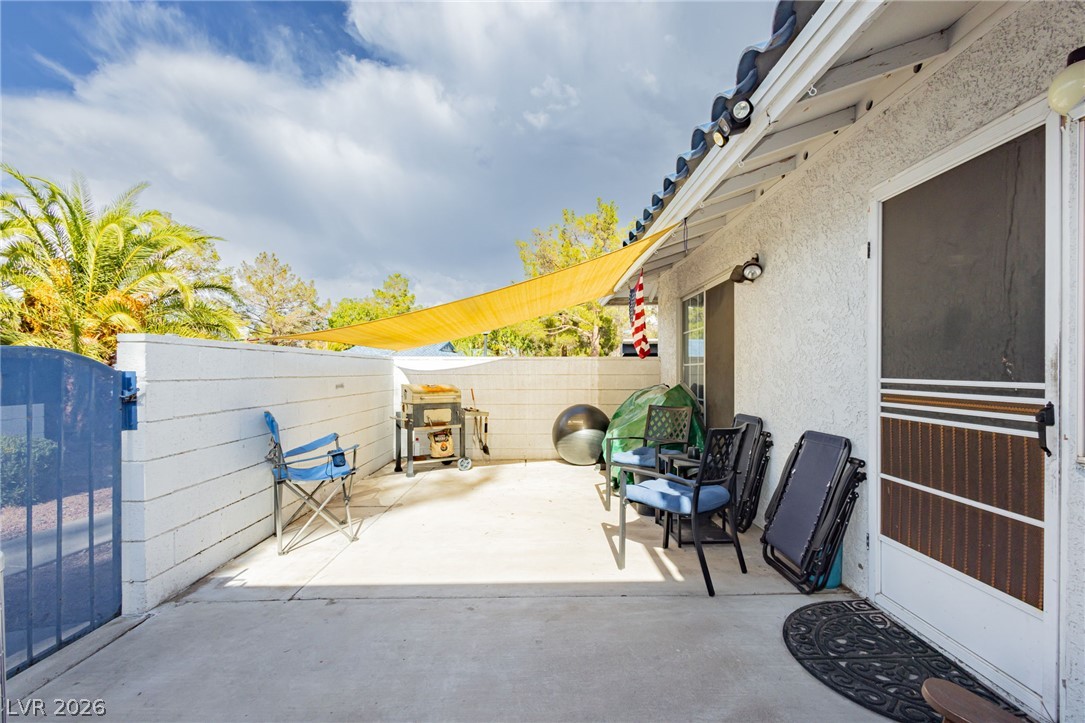 2121 Petersham Court B Las Vegas NV 89108