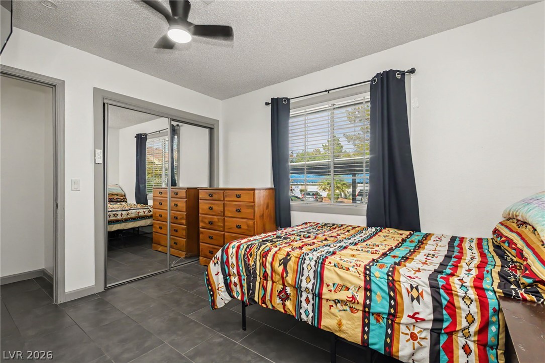 2121 Petersham Court B Las Vegas NV 89108