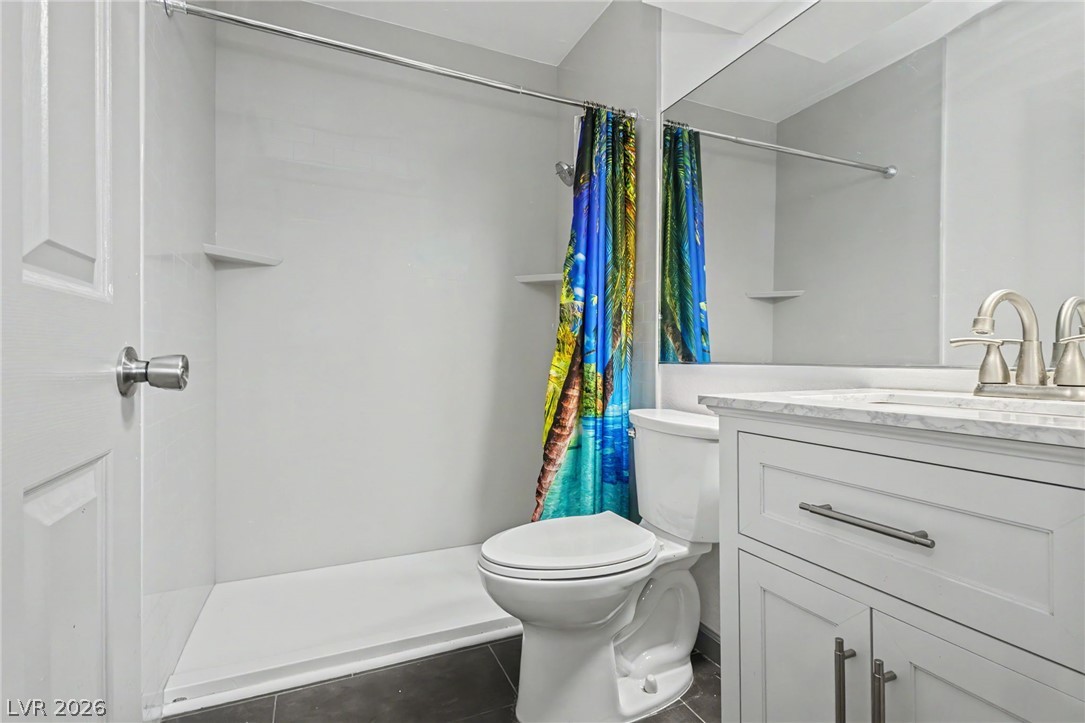 2121 Petersham Court B Las Vegas NV 89108
