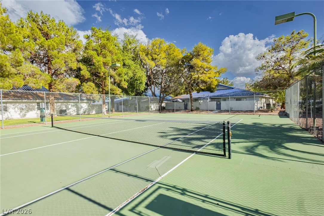 2121 Petersham Court B Las Vegas NV 89108