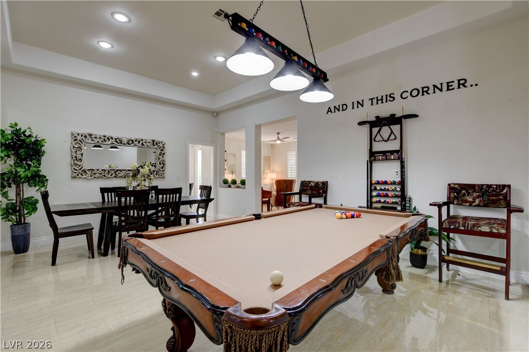10240 Clark Wooldridge Court Las Vegas NV 89129