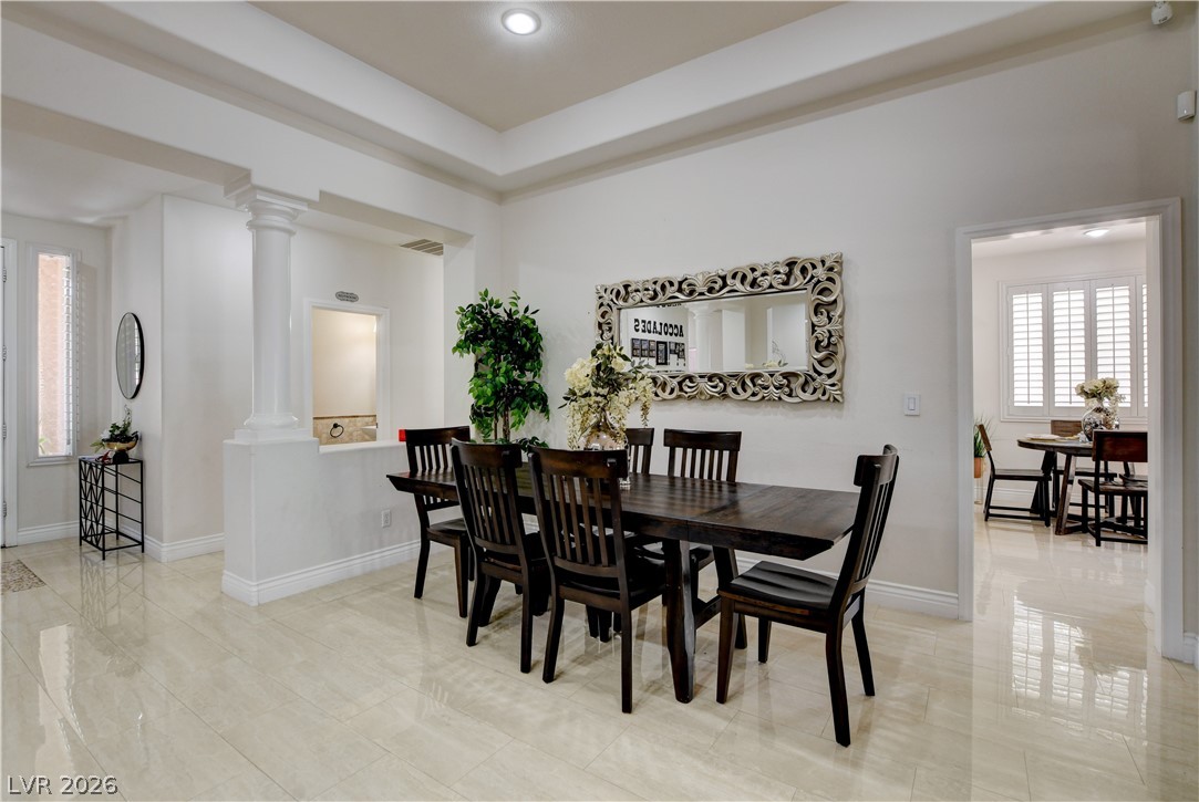 10240 Clark Wooldridge Court Las Vegas NV 89129