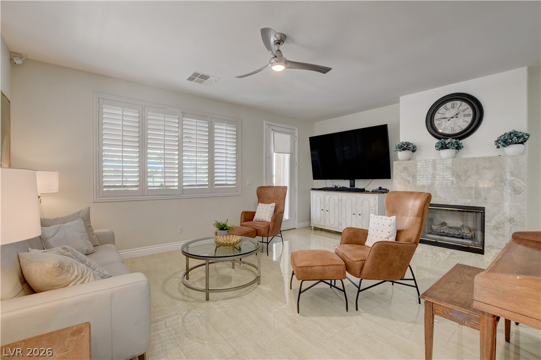10240 Clark Wooldridge Court Las Vegas NV 89129