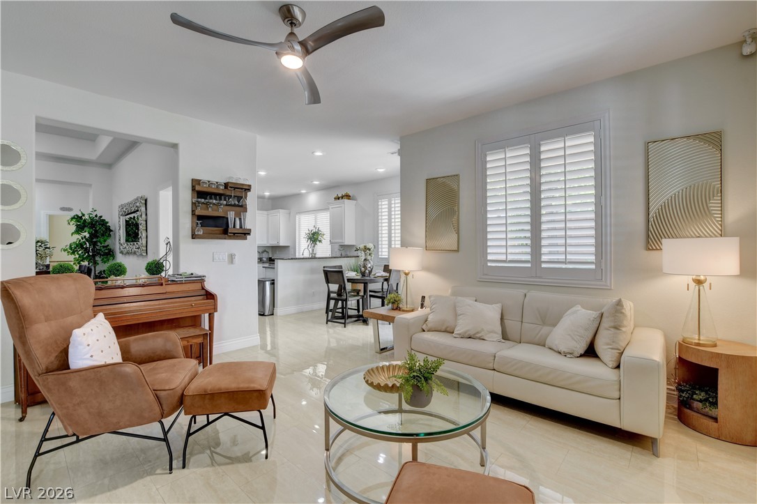 10240 Clark Wooldridge Court Las Vegas NV 89129