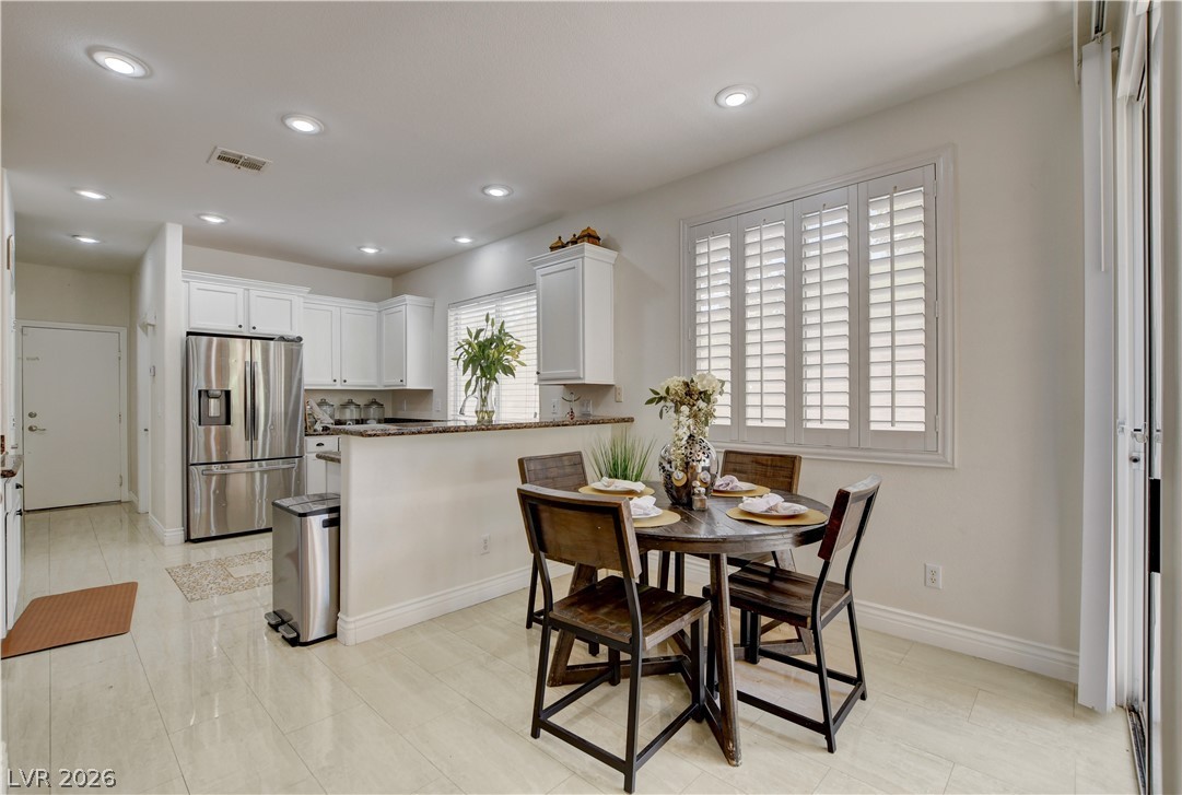 10240 Clark Wooldridge Court Las Vegas NV 89129