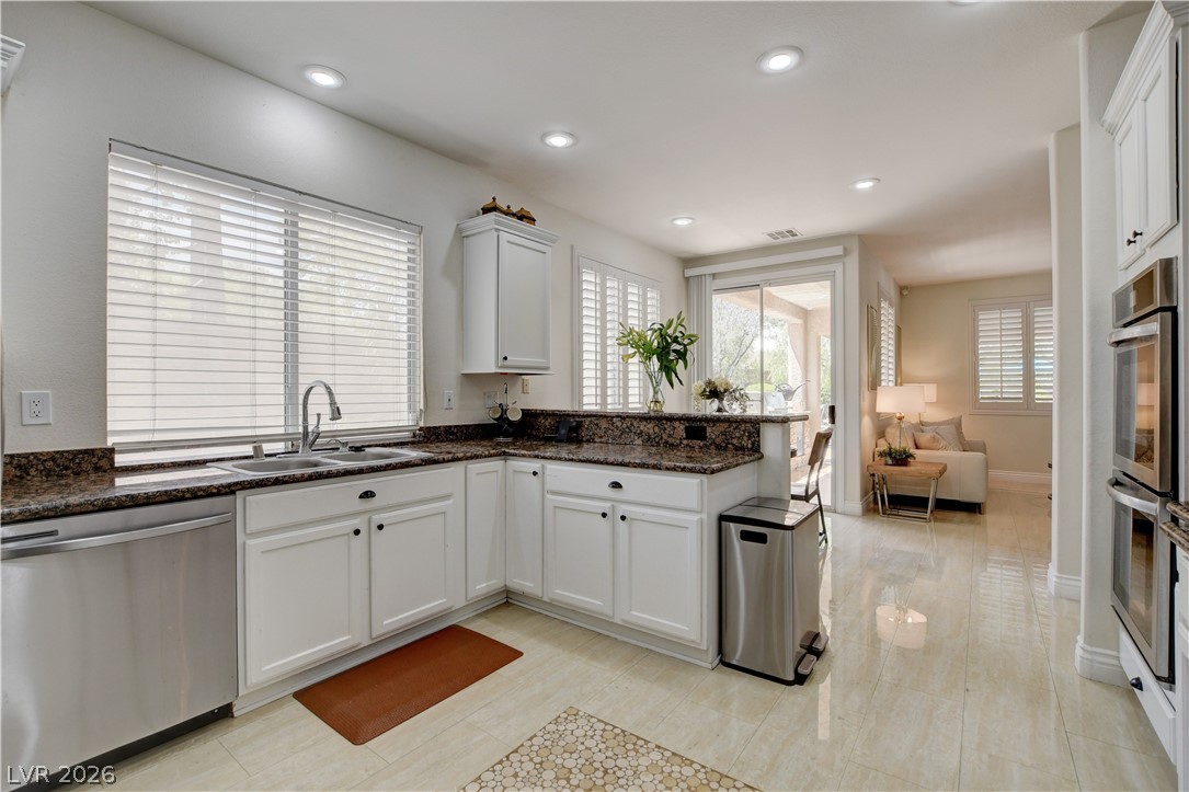 10240 Clark Wooldridge Court Las Vegas NV 89129