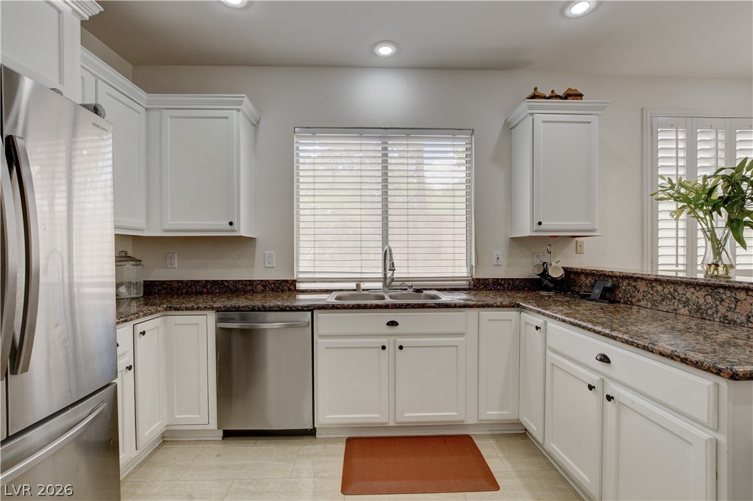 10240 Clark Wooldridge Court Las Vegas NV 89129