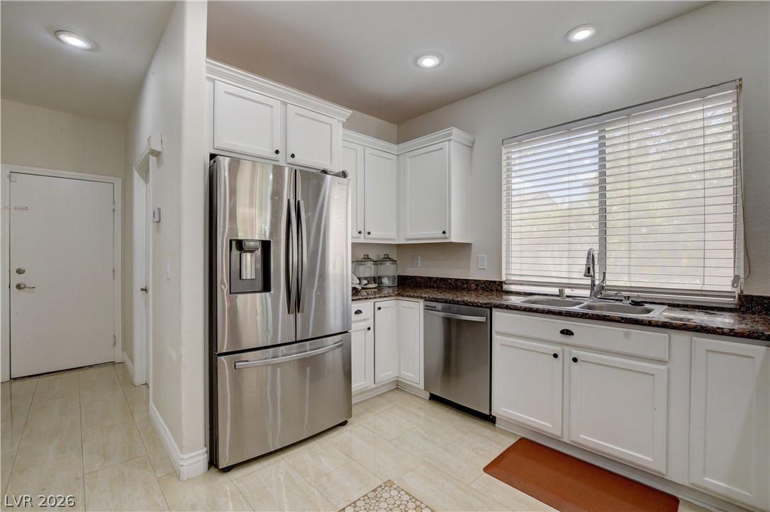10240 Clark Wooldridge Court Las Vegas NV 89129