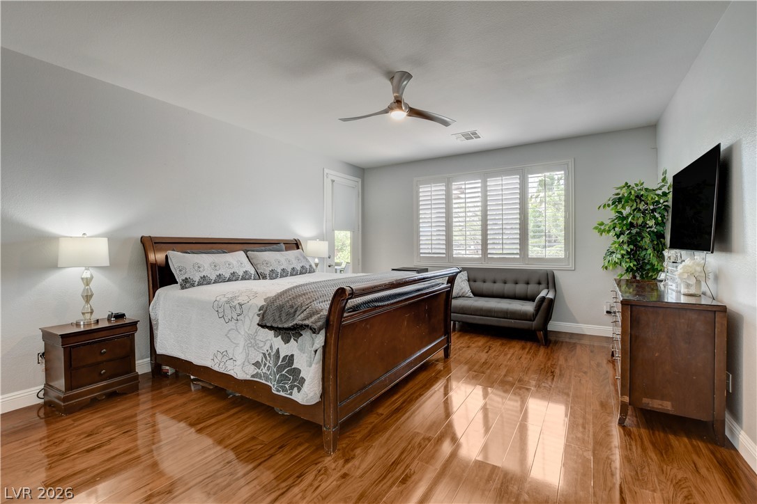 10240 Clark Wooldridge Court Las Vegas NV 89129