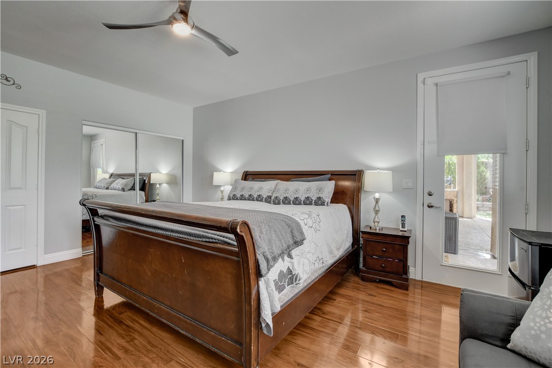 10240 Clark Wooldridge Court Las Vegas NV 89129