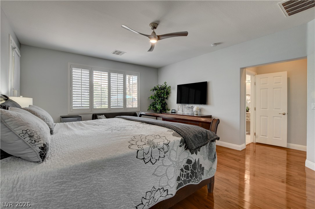 10240 Clark Wooldridge Court Las Vegas NV 89129