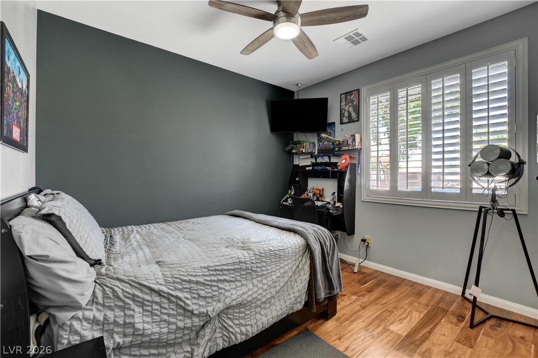 10240 Clark Wooldridge Court Las Vegas NV 89129