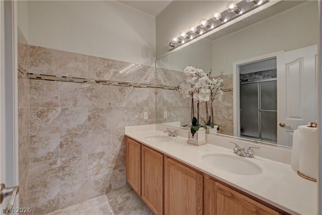10240 Clark Wooldridge Court Las Vegas NV 89129
