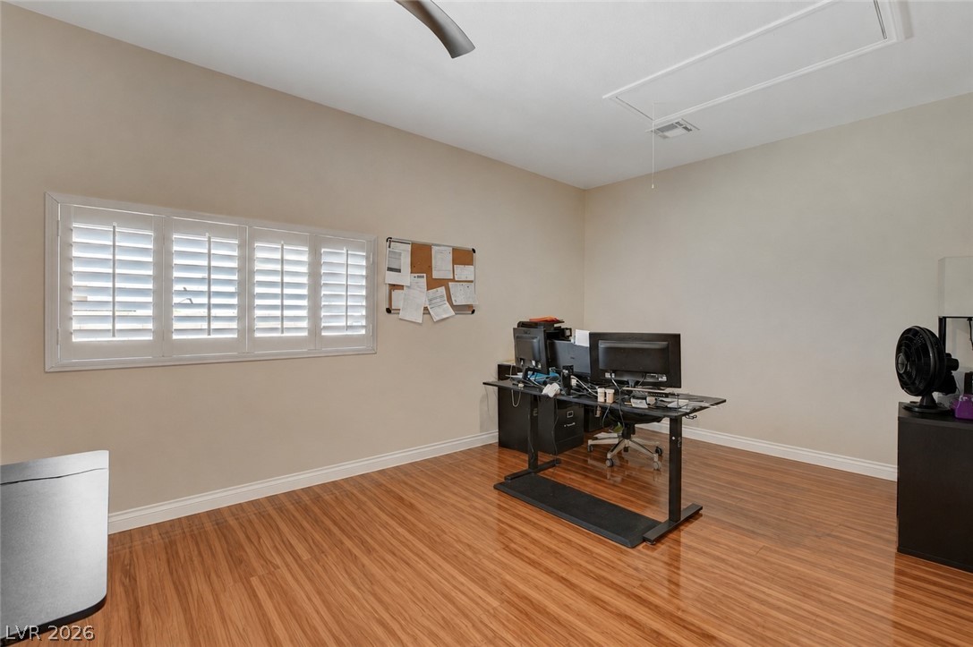 10240 Clark Wooldridge Court Las Vegas NV 89129