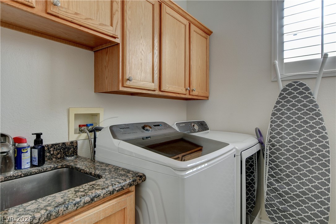 10240 Clark Wooldridge Court Las Vegas NV 89129