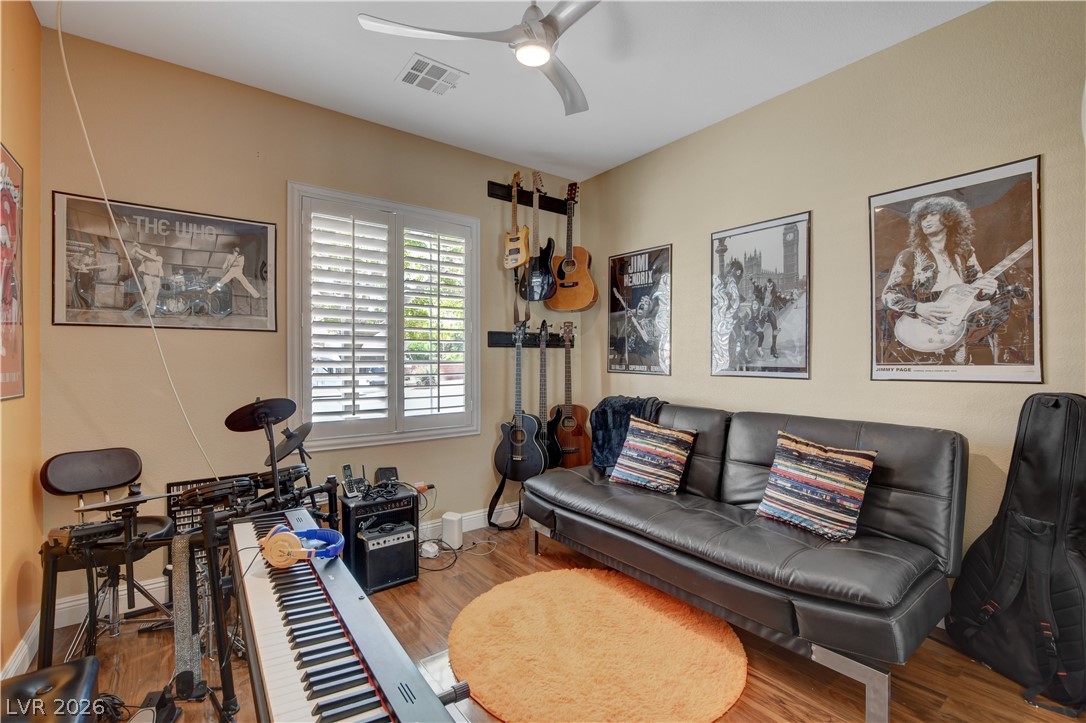 10240 Clark Wooldridge Court Las Vegas NV 89129