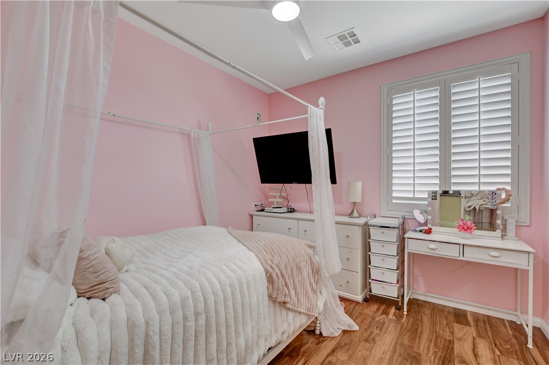 10240 Clark Wooldridge Court Las Vegas NV 89129