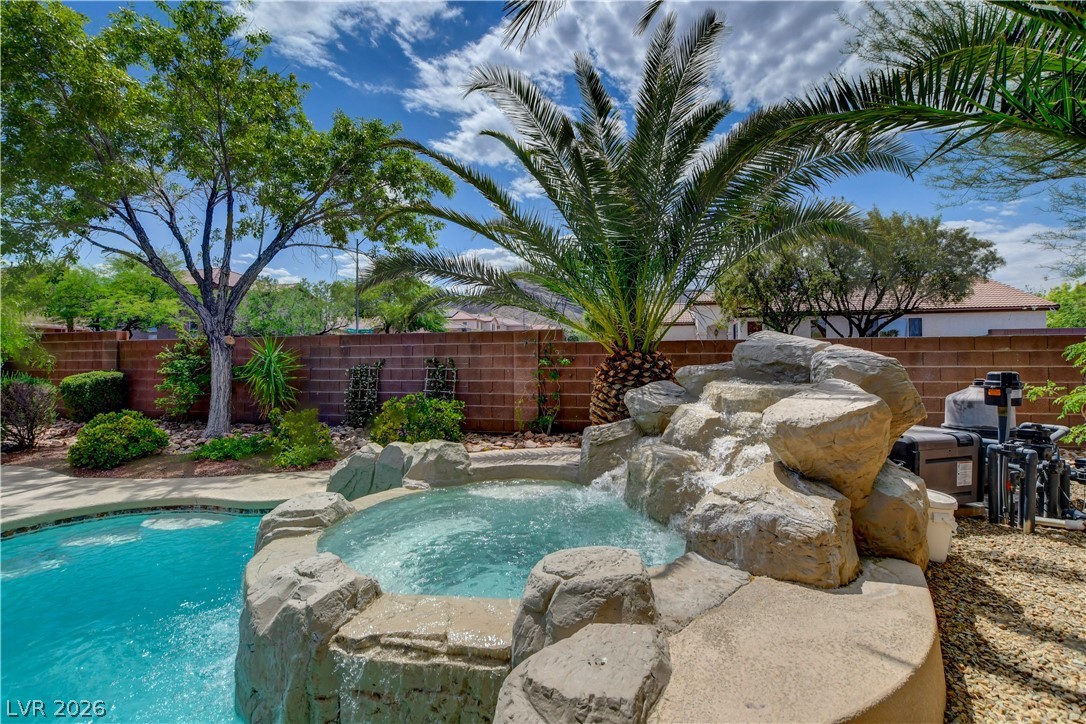 10240 Clark Wooldridge Court Las Vegas NV 89129