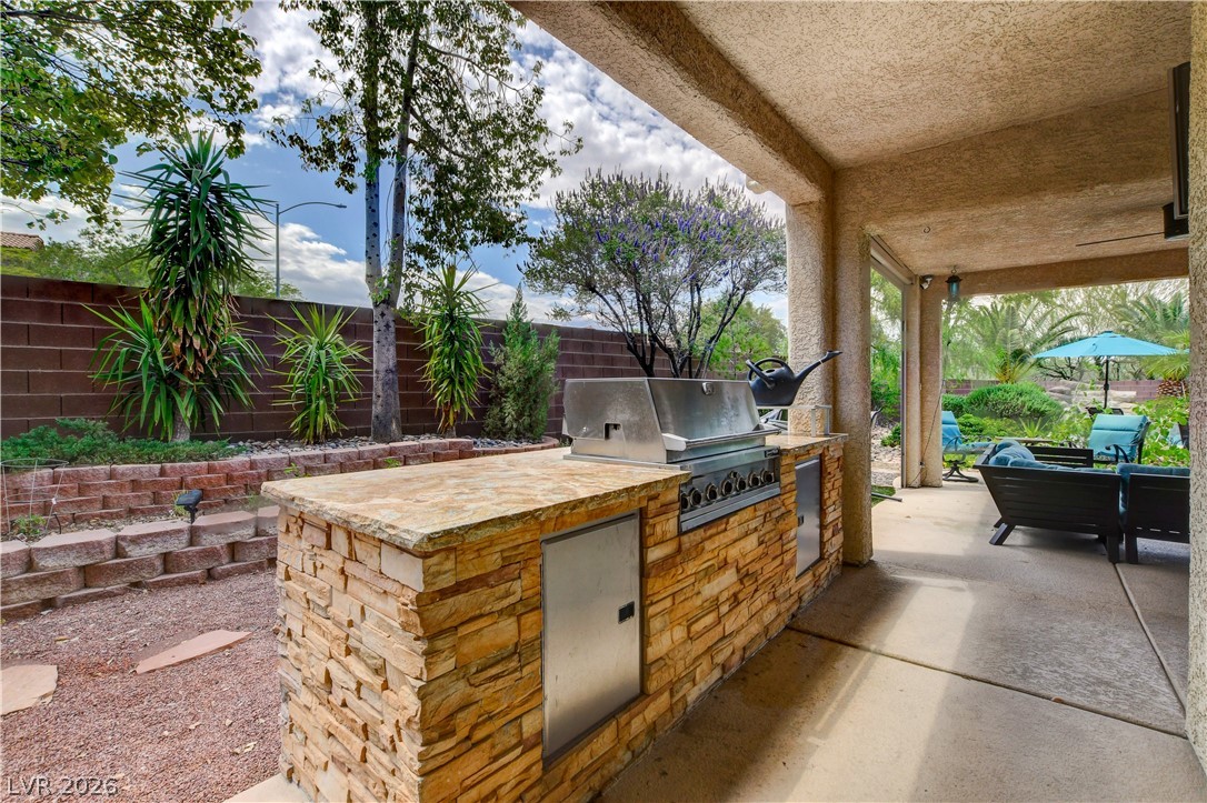 10240 Clark Wooldridge Court Las Vegas NV 89129