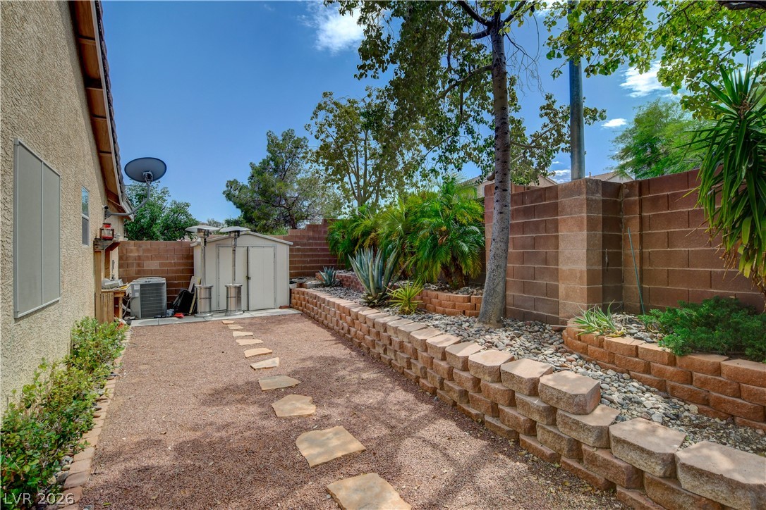 10240 Clark Wooldridge Court Las Vegas NV 89129