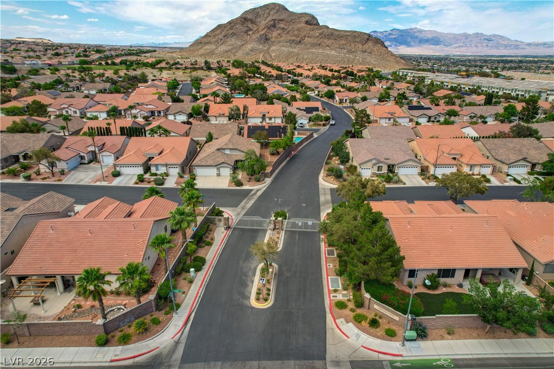 10240 Clark Wooldridge Court Las Vegas NV 89129